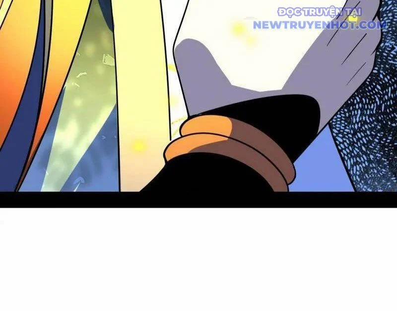 Ta Là Tà Đế 539 trang 97