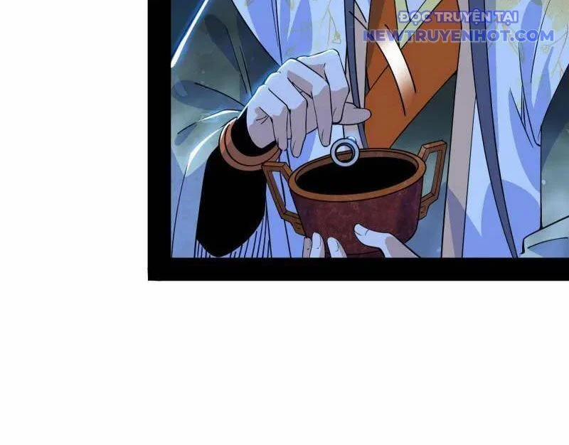 Ta Là Tà Đế 539 trang 99