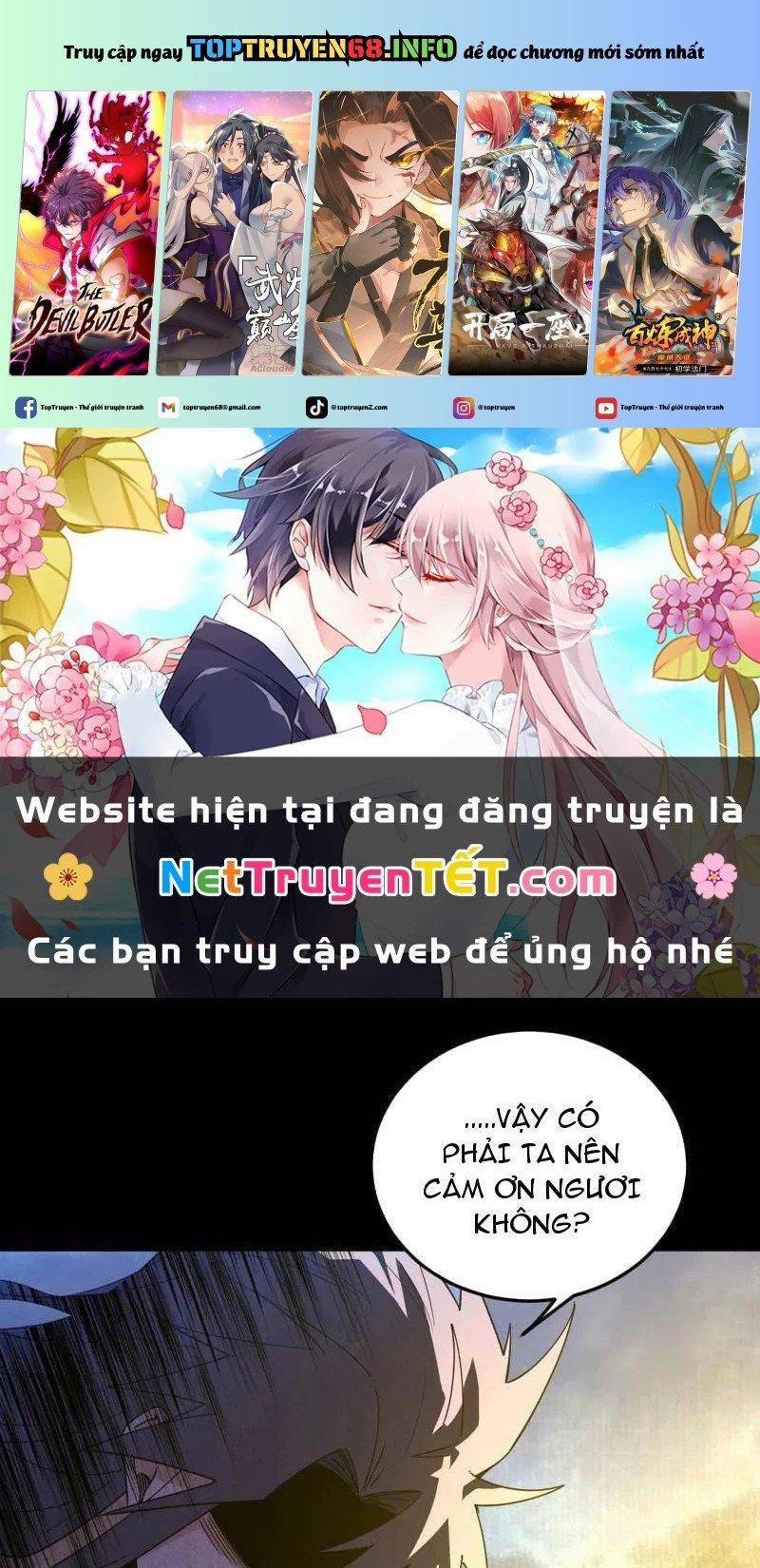 Ta Là Tà Đế 540 trang 0