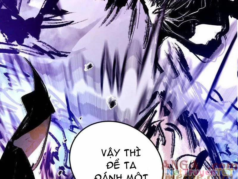 Ta Là Tà Đế 540 trang 10