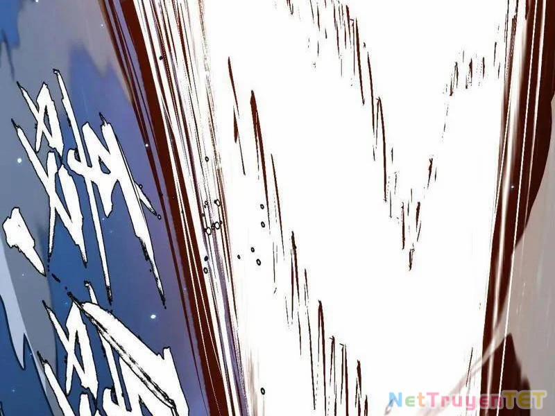 Ta Là Tà Đế 540 trang 114