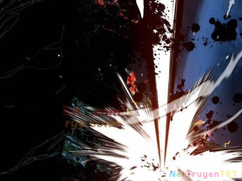 Ta Là Tà Đế 540 trang 117