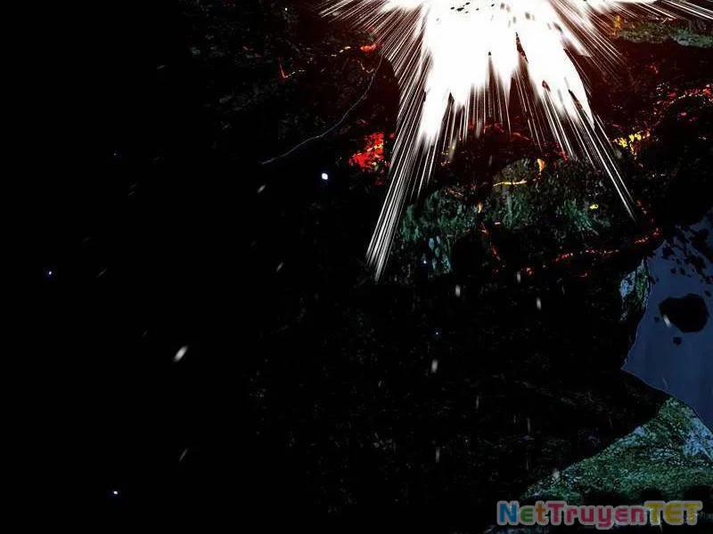 Ta Là Tà Đế 540 trang 118