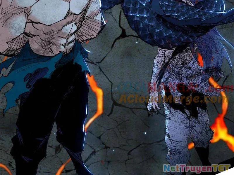 Ta Là Tà Đế 540 trang 126