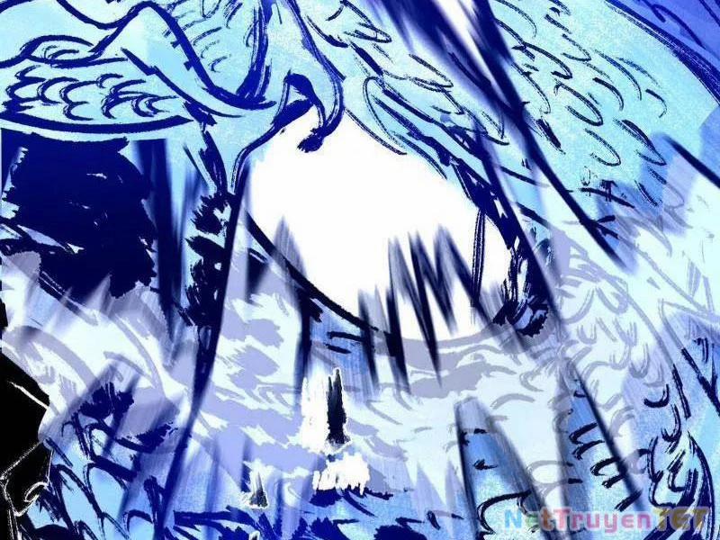 Ta Là Tà Đế 540 trang 13