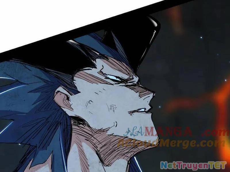 Ta Là Tà Đế 540 trang 130