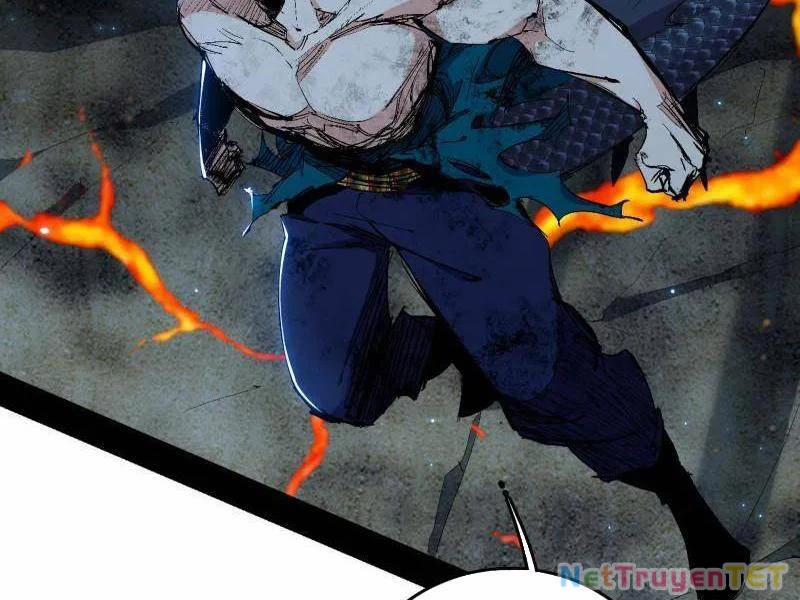 Ta Là Tà Đế 540 trang 133