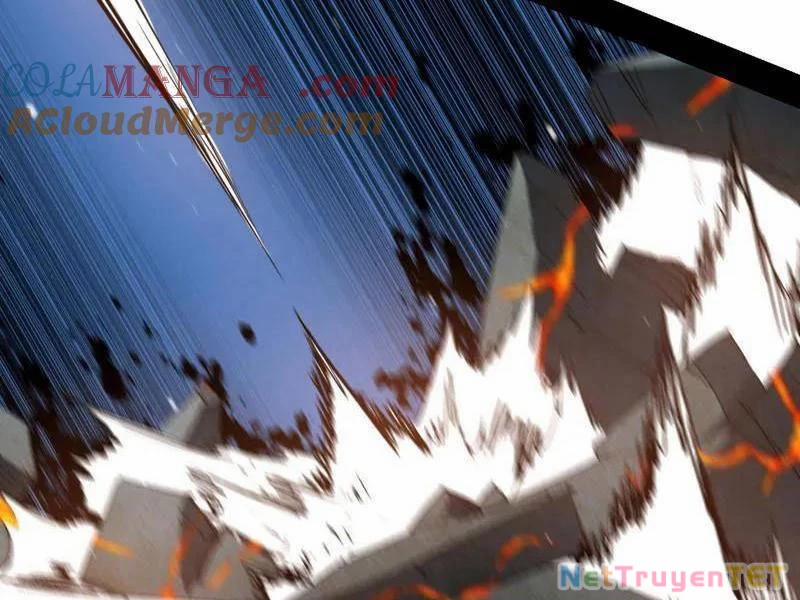 Ta Là Tà Đế 540 trang 135