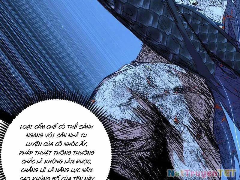 Ta Là Tà Đế 540 trang 138