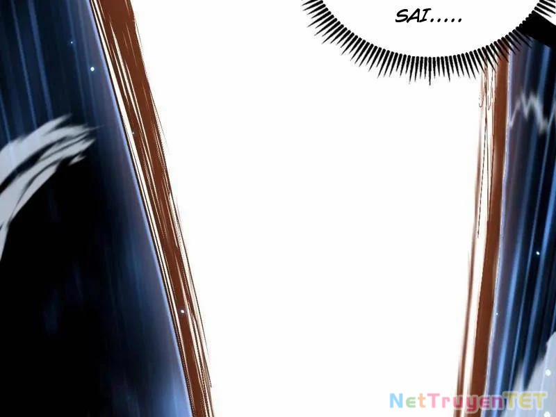 Ta Là Tà Đế 540 trang 140