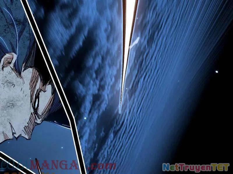 Ta Là Tà Đế 540 trang 143