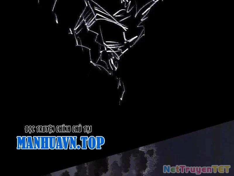 Ta Là Tà Đế 540 trang 16