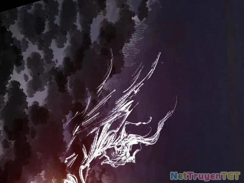 Ta Là Tà Đế 540 trang 17