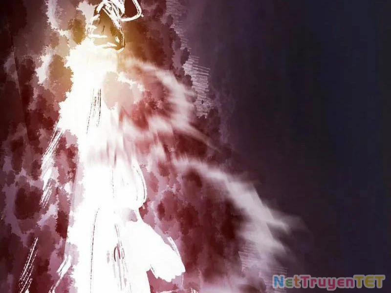 Ta Là Tà Đế 540 trang 18