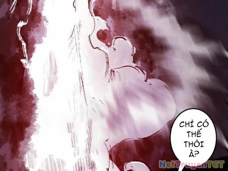 Ta Là Tà Đế 540 trang 19