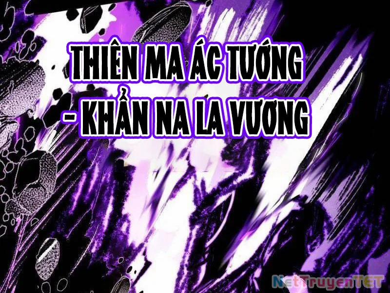 Ta Là Tà Đế 540 trang 21