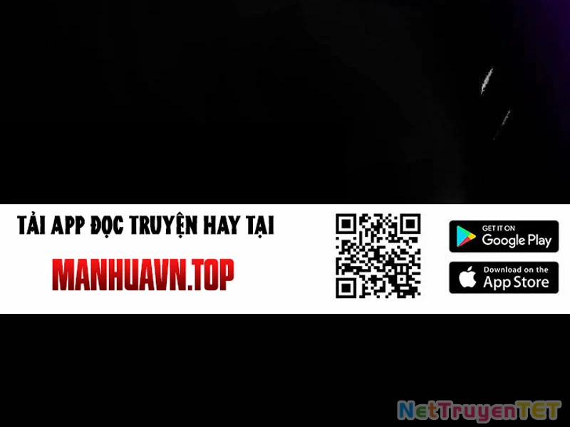 Ta Là Tà Đế 540 trang 32