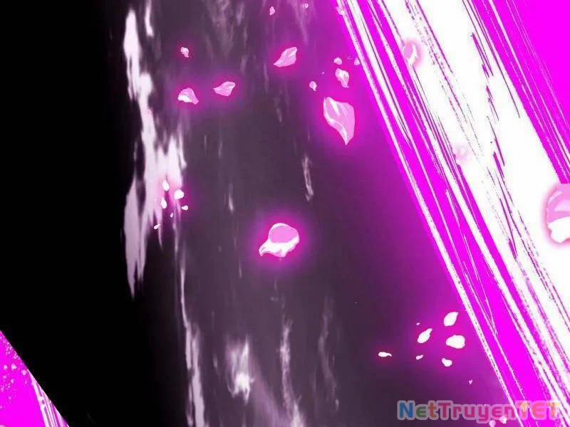 Ta Là Tà Đế 540 trang 46