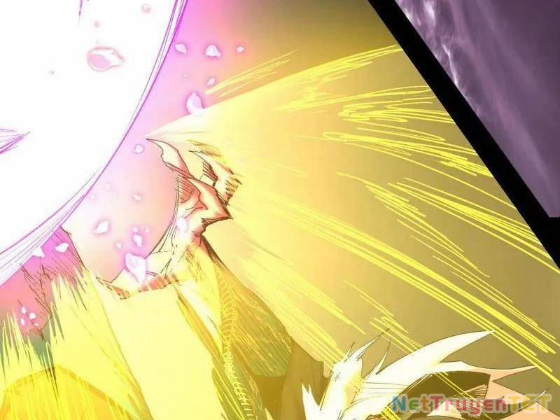 Ta Là Tà Đế 540 trang 48