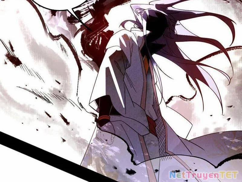 Ta Là Tà Đế 540 trang 5