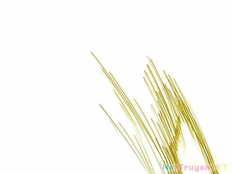 Ta Là Tà Đế 540 trang 51