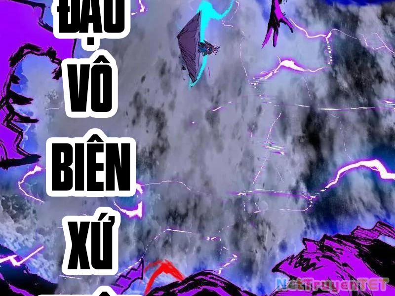 Ta Là Tà Đế 540 trang 59