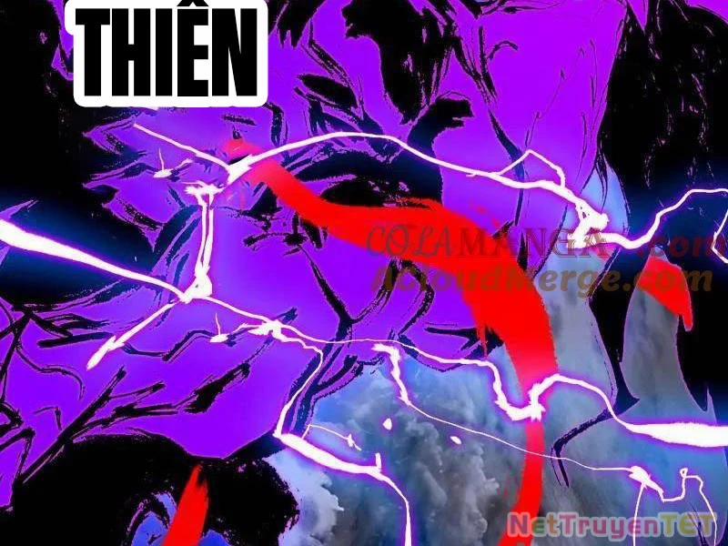 Ta Là Tà Đế 540 trang 60