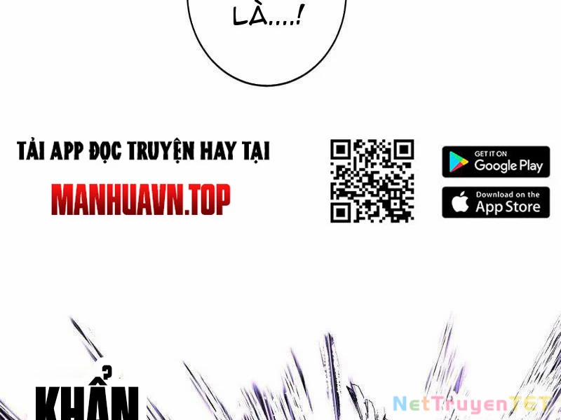 Ta Là Tà Đế 540 trang 63