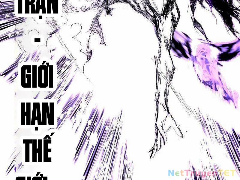 Ta Là Tà Đế 540 trang 65