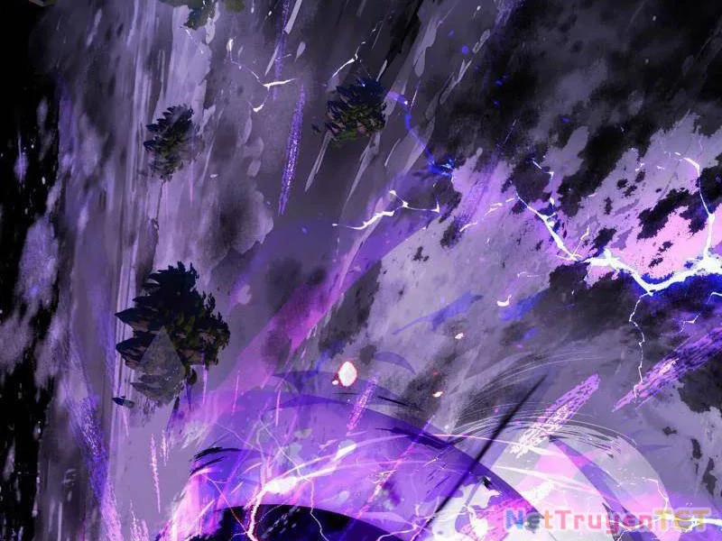 Ta Là Tà Đế 540 trang 68