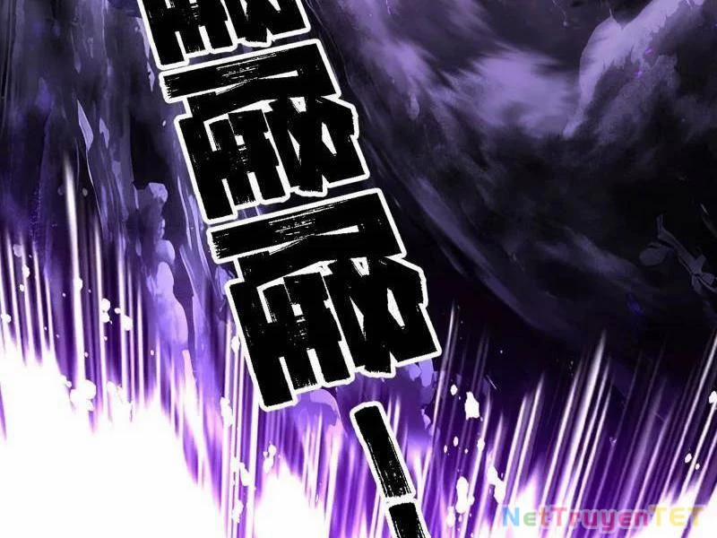 Ta Là Tà Đế 540 trang 71