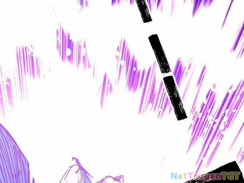 Ta Là Tà Đế 540 trang 72