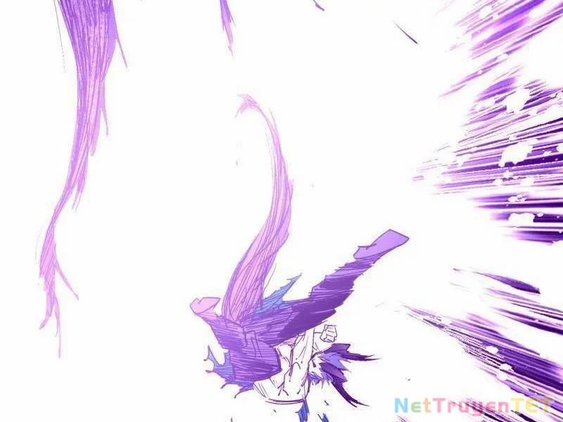 Ta Là Tà Đế 540 trang 74