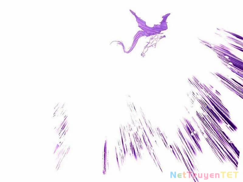 Ta Là Tà Đế 540 trang 76