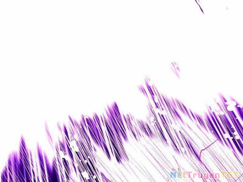 Ta Là Tà Đế 540 trang 77