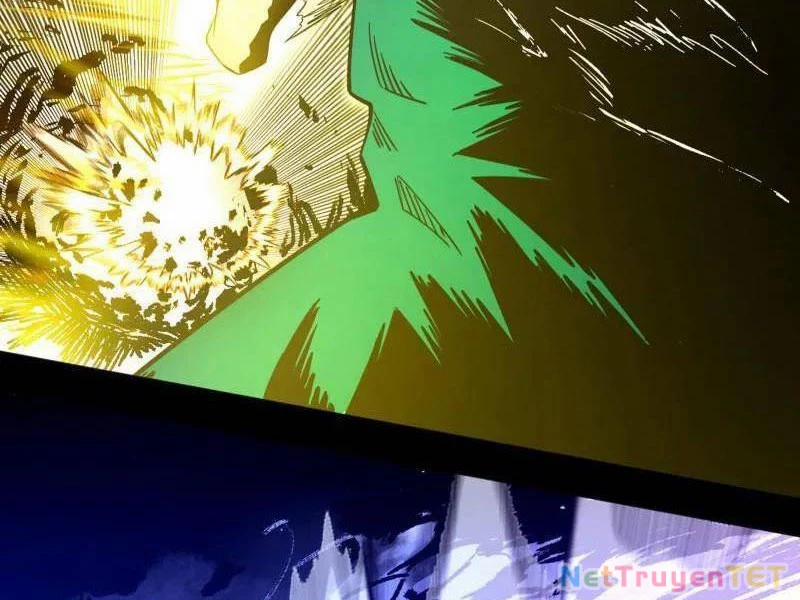 Ta Là Tà Đế 540 trang 8