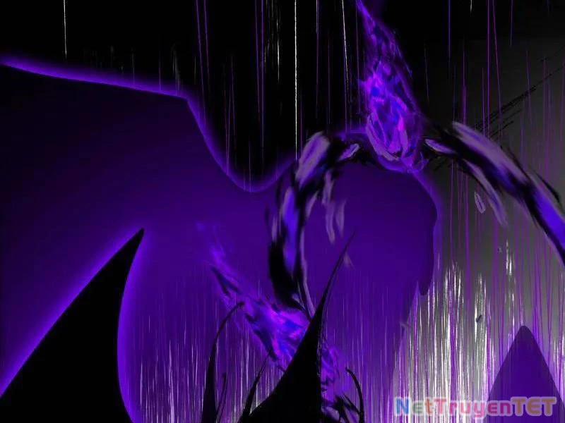 Ta Là Tà Đế 540 trang 84