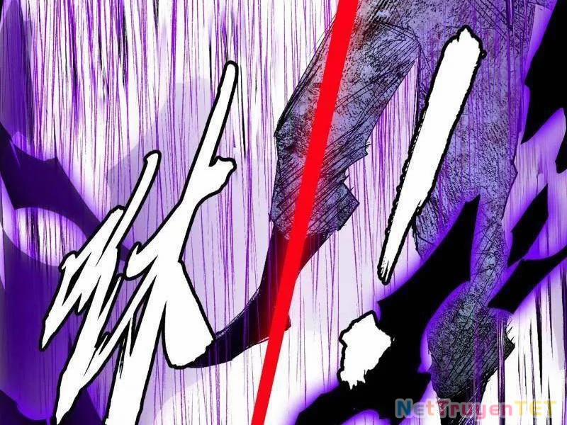 Ta Là Tà Đế 540 trang 86