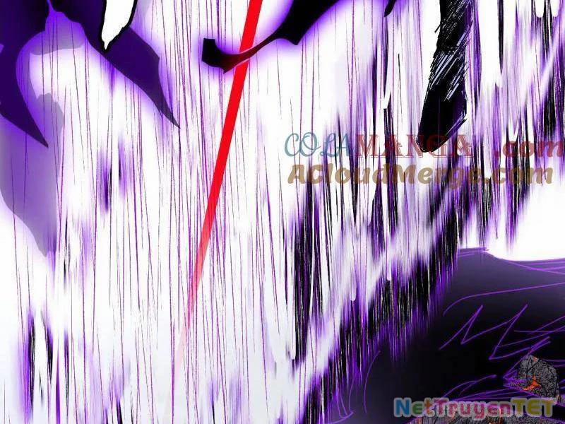 Ta Là Tà Đế 540 trang 87