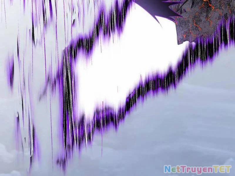 Ta Là Tà Đế 540 trang 88