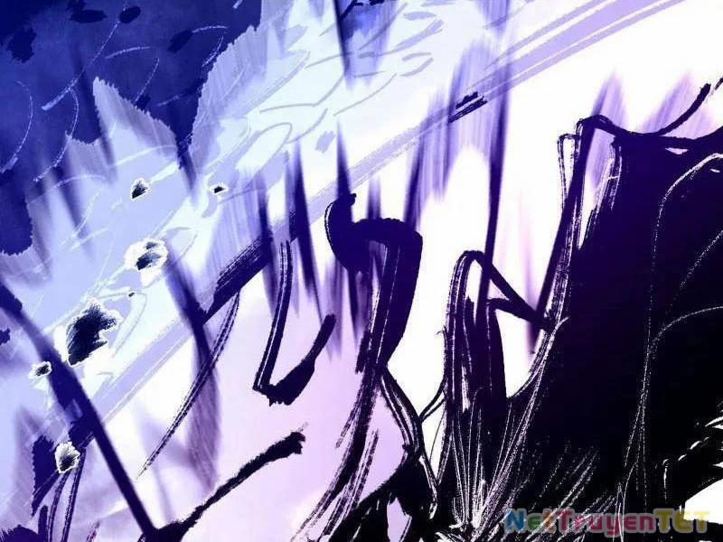 Ta Là Tà Đế 540 trang 9