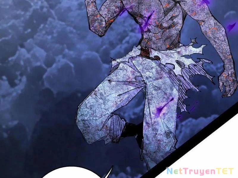 Ta Là Tà Đế 540 trang 90