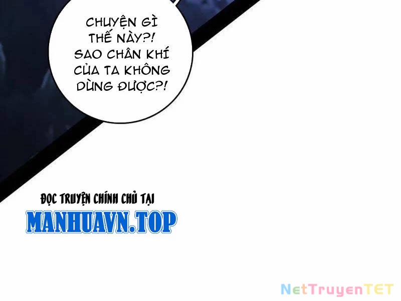Ta Là Tà Đế 540 trang 91
