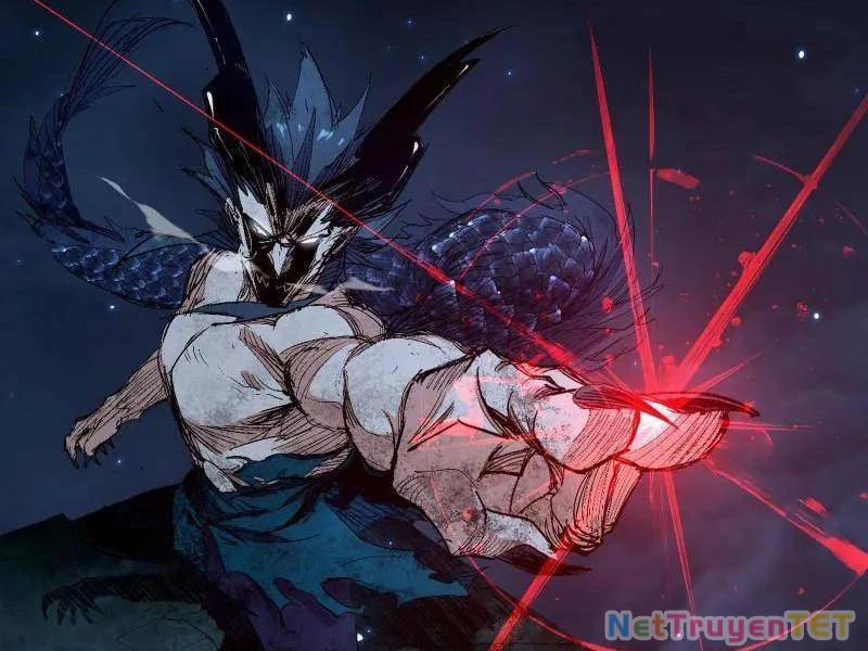 Ta Là Tà Đế 540 trang 93