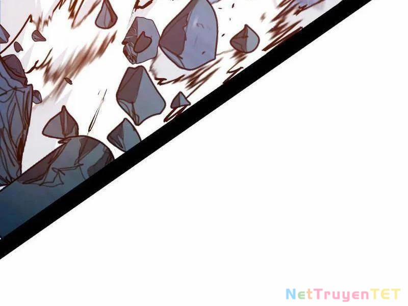 Ta Là Tà Đế 540 trang 97