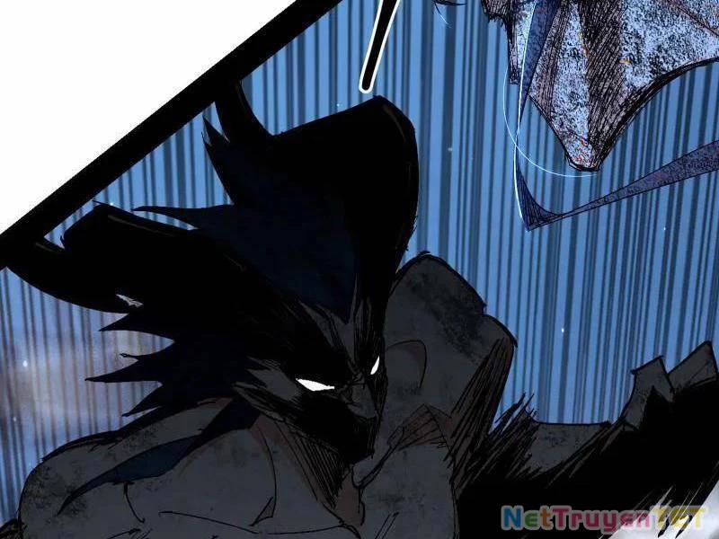 Ta Là Tà Đế 540 trang 99