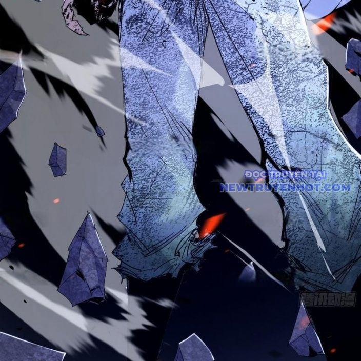 Ta Là Tà Đế 541 trang 104