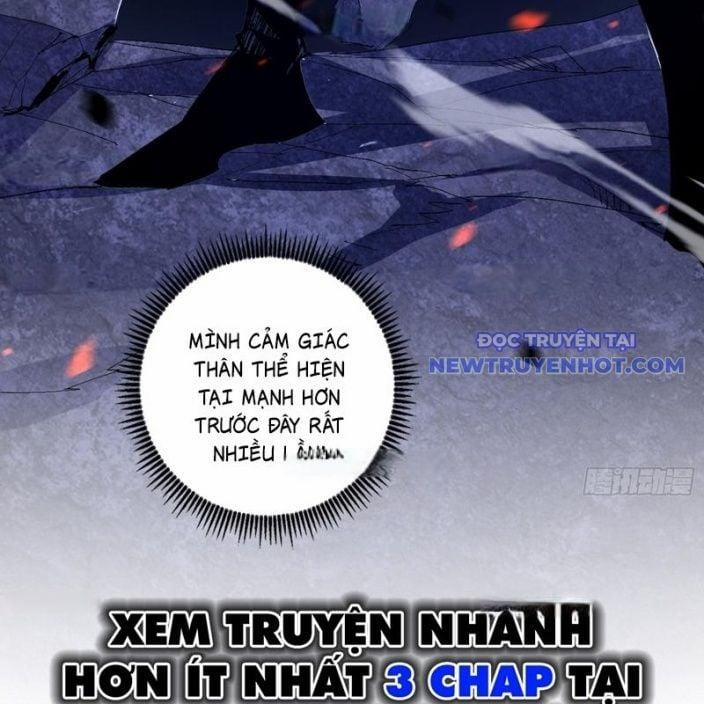 Ta Là Tà Đế 541 trang 105