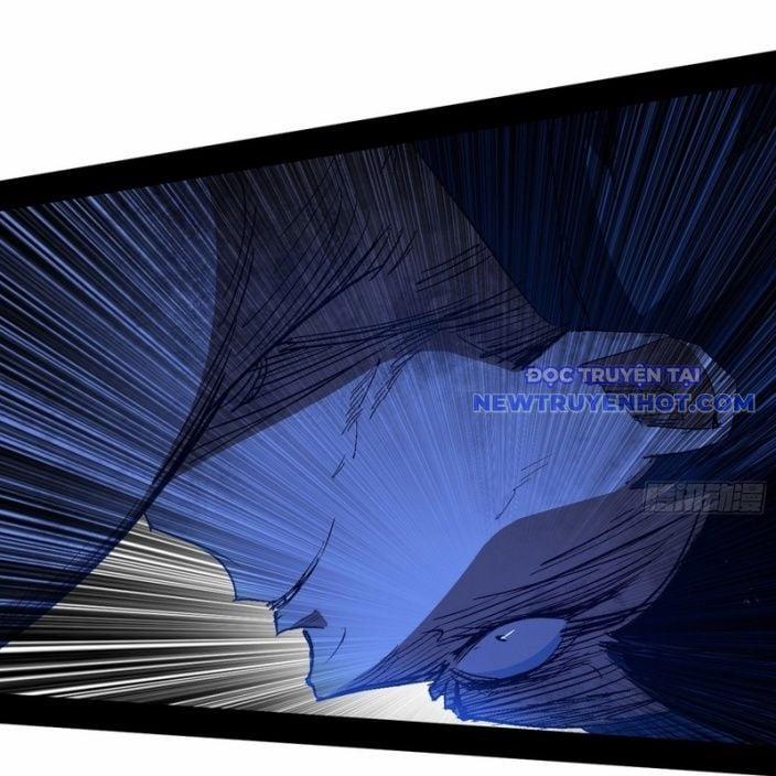 Ta Là Tà Đế 541 trang 12