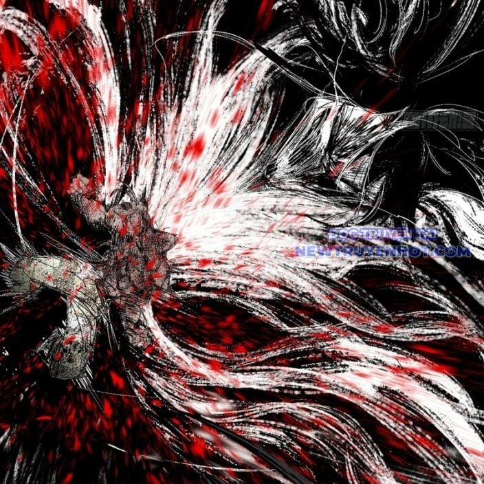 Ta Là Tà Đế 541 trang 14